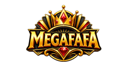 cara daftar agen slot
